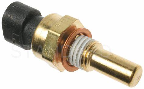 1997-2022 CHEVROLET TEMPERATUR SENDER/ SENSOR - RBAUTOPARTS